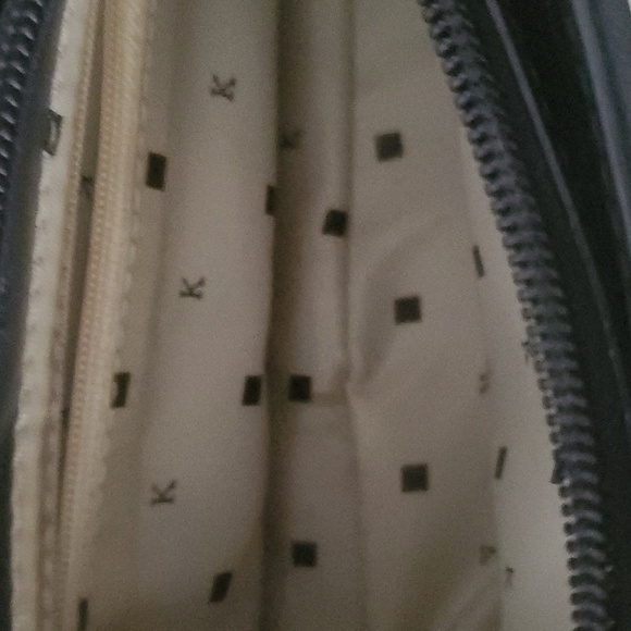 Kate Spade  (sale) - Picture 5 of 5